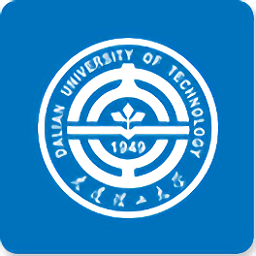 大连理工大学i大工app最新版本v3.3.4.74640 安卓版