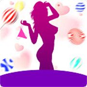 玩电直播app下载官网