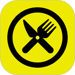轻断食辟谷软件 V1.3.2下载