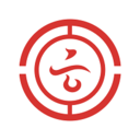 云岭职工APP2025 v1.0.9安卓最新版