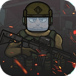 逃离暗影国际服下载 v1.418