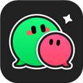 电糖app下载 v1.5.0