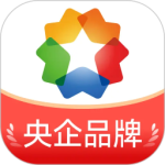 中旅旅行 v6.1.17最新版