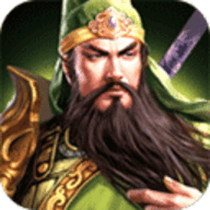 三国传说九游版 1.8.893