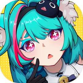 异环测试服下载 v1.0