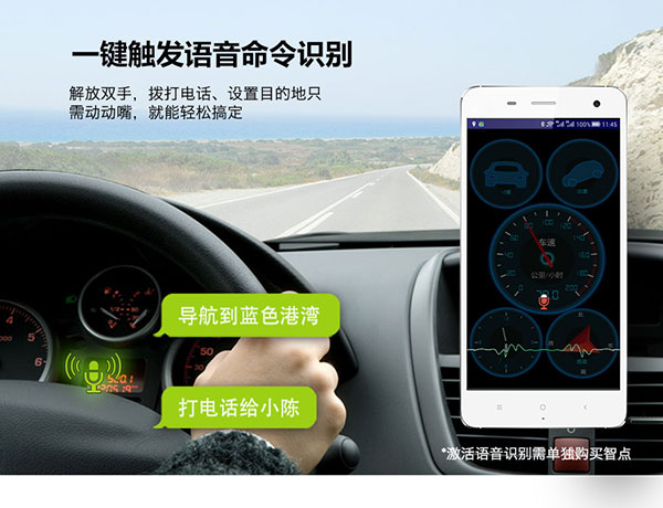 用法教程截图1