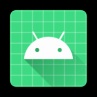 小忆窝窝画质助手APP免费版 