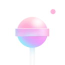 一甜相机破解版