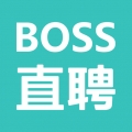 BOSS直聘 V13.093下载