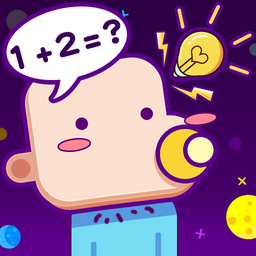 强迫症晚期  V1.3下载