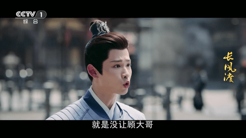 云麒麟TV2023最新版