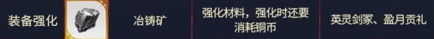 银与绯国际服