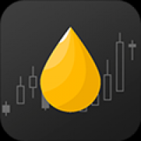 口袋原油免费下载