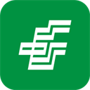 邮客行手机最新版2.3.0 安卓版