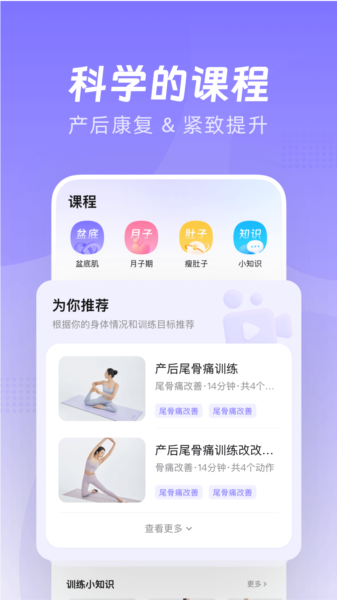 Goappv2.2.8