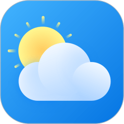 相雨天气软件 V3.2.7下载