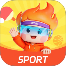 火宝云动⁺官方版