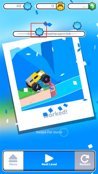 fancade范卡德最新版