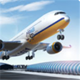 航空公司指挥官手机版下载 v2.4.12