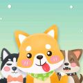人猫狗交流翻译器下载 v1.0.4