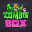 超级月亮沙盒2(ZombieBox)官网版 v0.161安卓版 