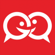 芷聊交友APP免费版 