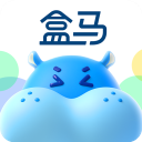 盒马鲜生免费版下载 v6.16.0