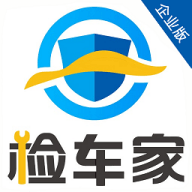 쳵ҵ氲׿