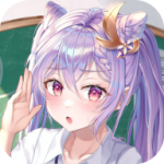 零号动漫官方正版