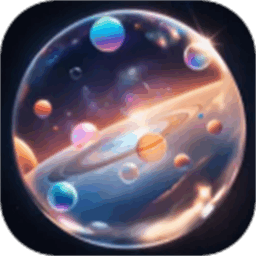 关于我们不断讨伐魔王这件事最新版 V3.34