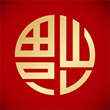 大福购红包版免费下载官方版v1.26.6