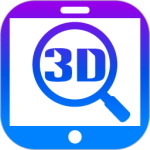 SView看图纸 V10.4.3