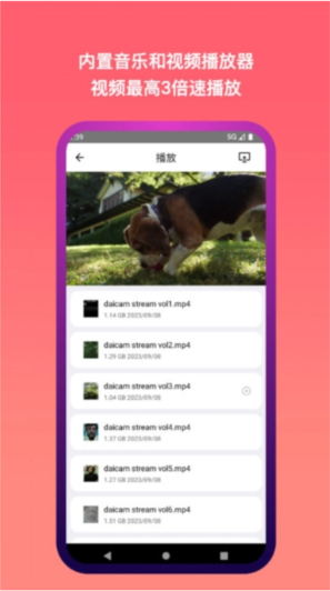 城通网盘1