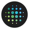 Blurone免费版  V5.0.7下载