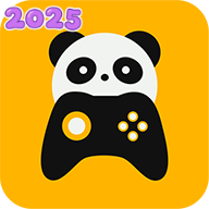 熊猫映射键盘激活软件下载(panda touch pro)
