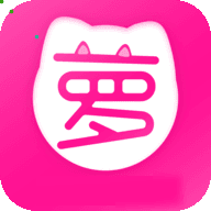 萝莉社APP