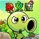 pvz杂交版重制版0.4下载 v0.3.0