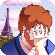 白痴之旅手机版下载 v1.5.23