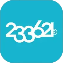 233621
