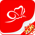 蜜阅书苑  V2.10.3.0下载