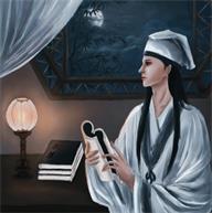 安记编辑器软件v1.0.7 安卓手机版