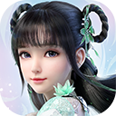梦幻新诛仙最新手机版 v1.225安卓版 