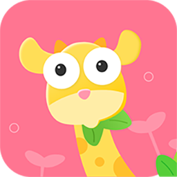 数字油画最新安卓版