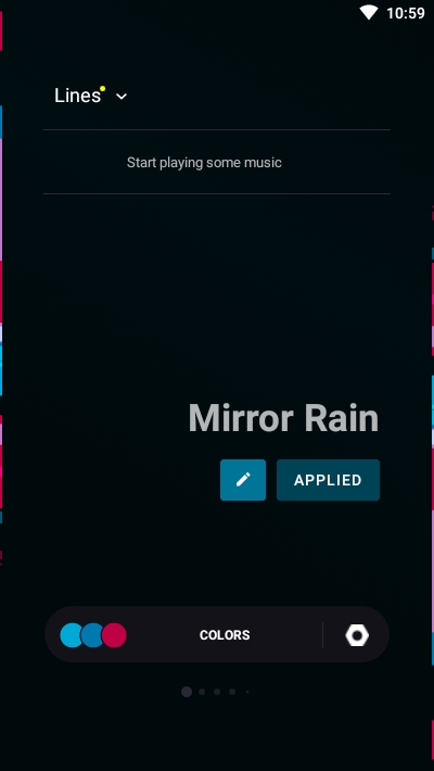 muvizedge汉化中文版 v2.0.0 最新版本app