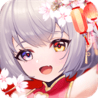 幻魔之眼 1.0.0