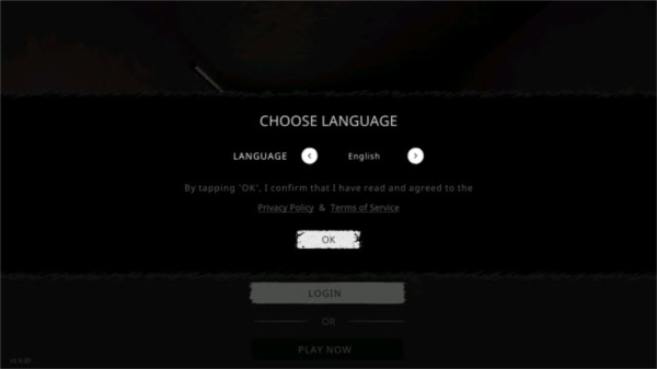 鬼魂内置MOD修改器版