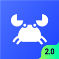 Storm Sniffer软件 v1.0