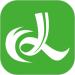 平湖人才网 v2.9.16