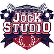 jockstudio2.0app vDemo1.0下载