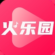 火乐园app官方正版下载 1.0.0